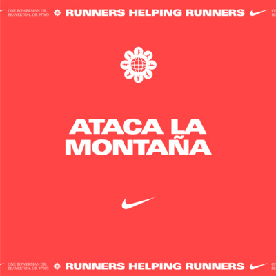 Entrenamiento 5: Ataca la Montaña