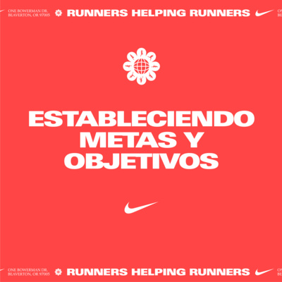 Estableciendo Metas y Objetivos