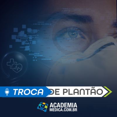 Troca de plantão: Intercâmbio vacinal, noticias, ergonomia e micos