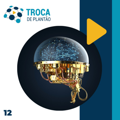 Empreendorismo em clinical trials oncológicos