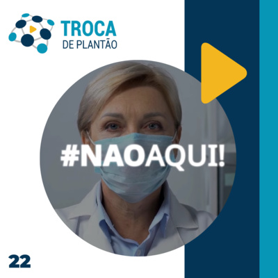 Assédio em ambiente hospitalar