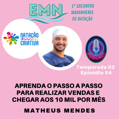 APRENDA O PASSO A PASSO PARA REALIZAR VENDAS E CHEGAR AOS 10 MIL POR MÊS