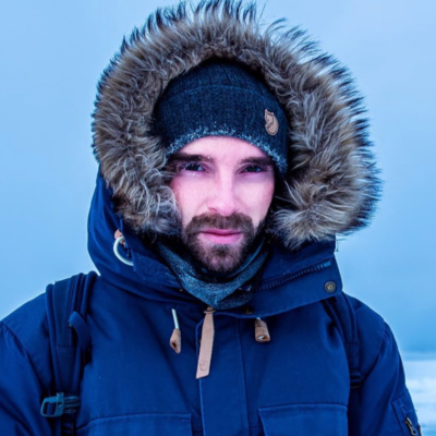 De Goeie Mindset Podcast