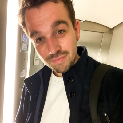 De Goeie Mindset Podcast