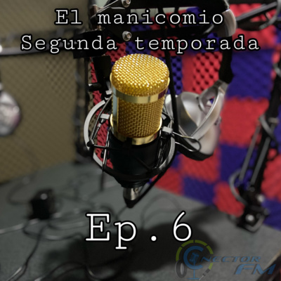 Las decepciones, las traiciones y la deslealtad!!