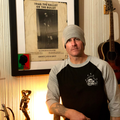 Talkin' Schmit Ep. 70: Jason Jessee by Talkin' Schmit