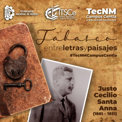 TecNM - Centla