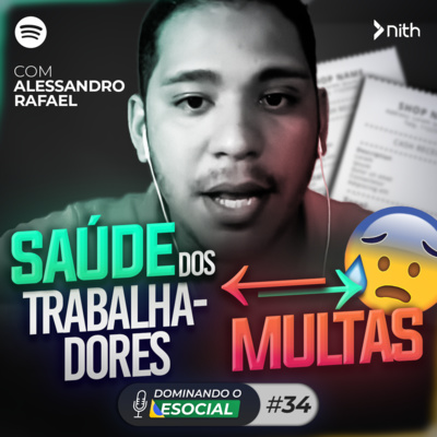 Dominando o eSocial