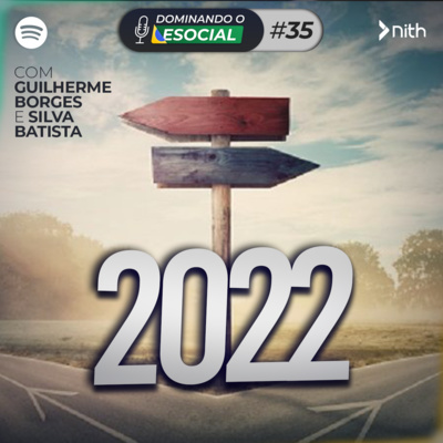 Dominando o eSocial