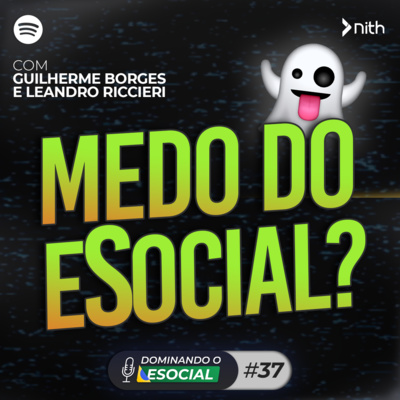 Dominando o eSocial