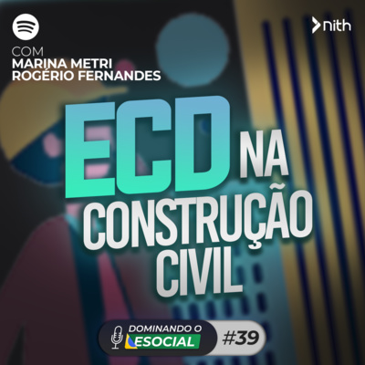Dominando o eSocial