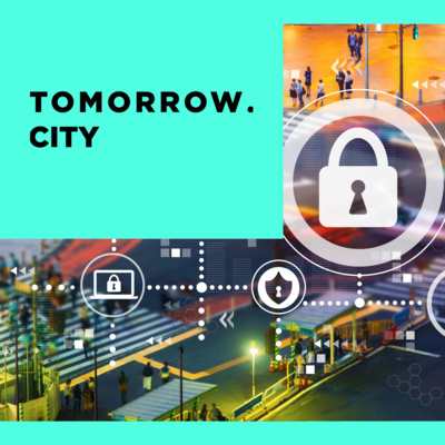 1x06 When a city is held hostage: Are we prepared to face cyberattacks?