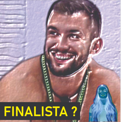 Jovens Idosos