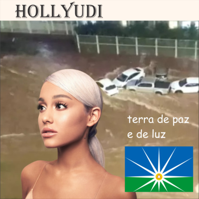 Jovens Idosos