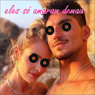 Jovens Idosos