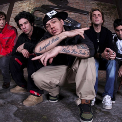 Jovens Idosos
