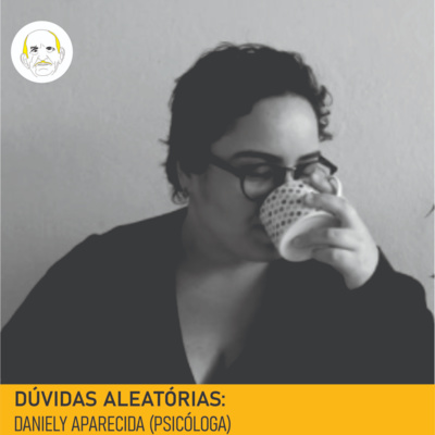 Jovens Idosos