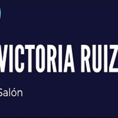 Victoria Salón 200921 p156