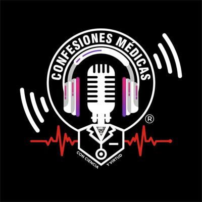 Confesiones Médicas 081021 p158