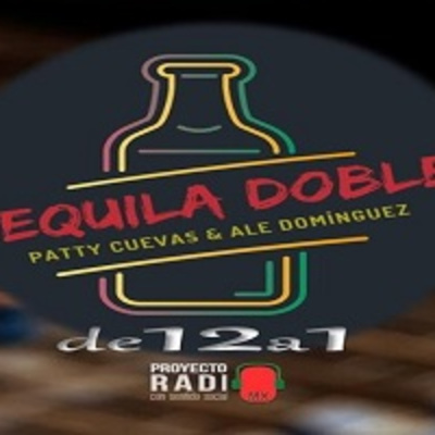 Tequila Doble 271021 p161