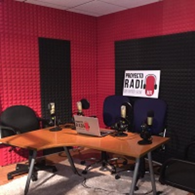 Finanzas Disruptivas 110822 p202