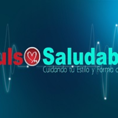 Pulso Saludable 030123 p221