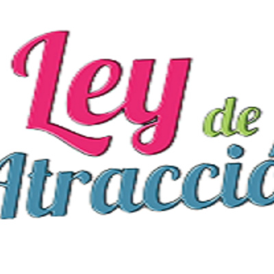 Ley de Atracción 210123 p225 (1)