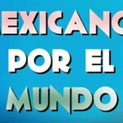 Mexicanos por el mundo 220323 p234