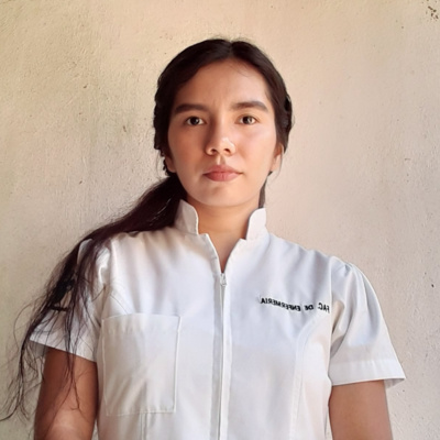 UV Coatza-Mina