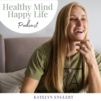 Healthy Mind Happy Life:Life Coaching For Women, Confidence, Therapy, Parenting, Anxiety Management