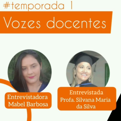 IFEcast: Minha Comunidade