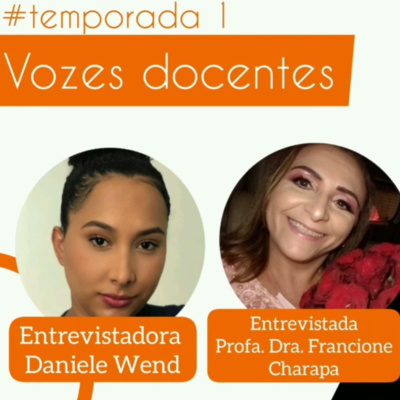IFEcast: Minha Comunidade