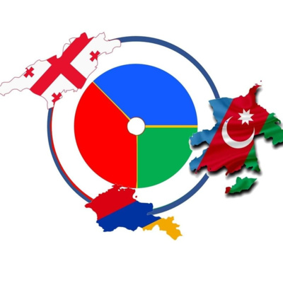 The Karabakh Podcast