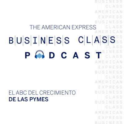 El ABC del crecimiento en las PyMEs