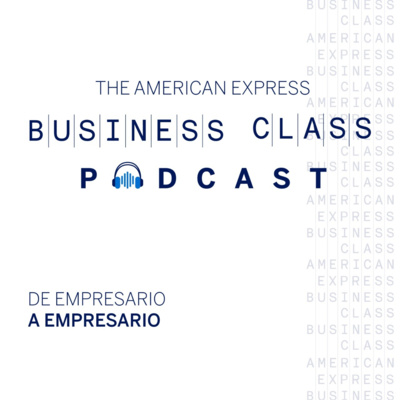 De Empresario a Empresario