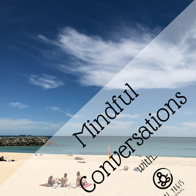 001 - Start of my journey