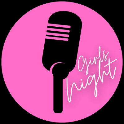 Elitist "Tech Bros" | Blizzard Lawsuit | Girls Night Series [2]