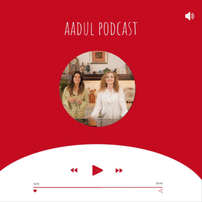 AADUL Podcast