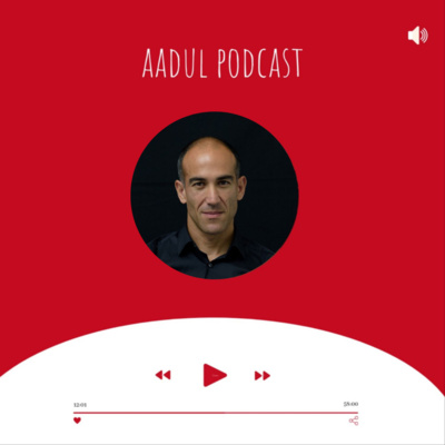 AADUL Podcast