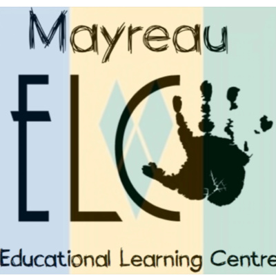 Learning Environment: Module 3 episode artwork
