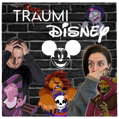 Qui Non Prende - Podcast