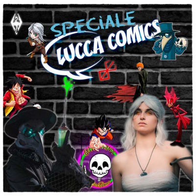 Qui Non Prende - Podcast