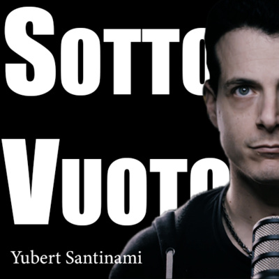 Qui Non Prende - Podcast