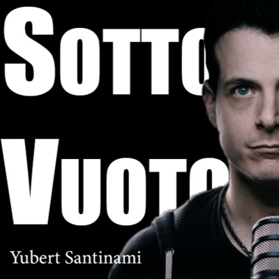 Qui Non Prende - Podcast