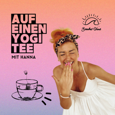 Selfcare episode artwork