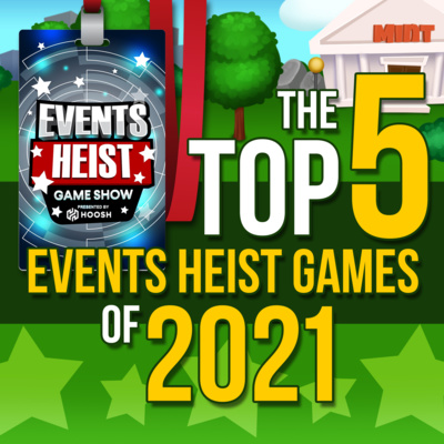 Events Heist