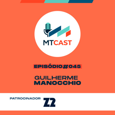MT Cast