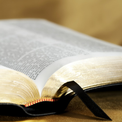 ರಕ್ಷಣೆಯ ಸುವಾರ್ತೆ | The Gospel of Salvation