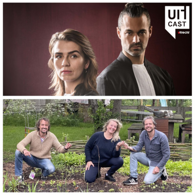 Utrecht Uitcast