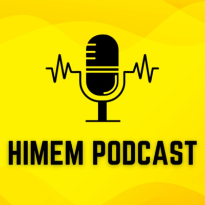 S2.E1 Introduction HiMEM 2022! S2.E1 Introduction HiMEM 2022!